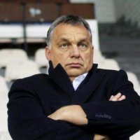 Autokrati Orban këmbëngul në bllokimin e buxhetit të BE-së, lë shtetet pa fonde të rimëkëmbjes