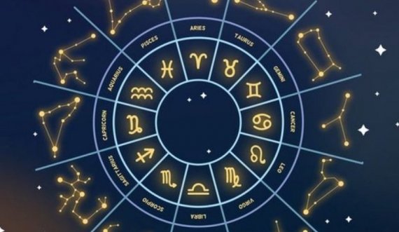 Horoskopi: 5 shenja që mbajnë gjithmonë premtimet