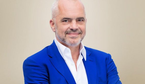 Edi Rama: Doja të shkoja në PD por në një miting në Shkodër…