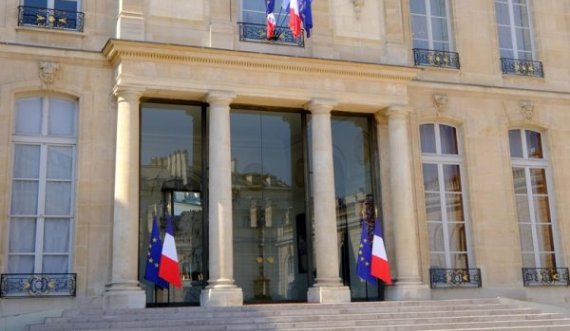 Me asnjë votë kundër, Asambleja Kombëtare e Francës miraton rezolutën për njohjen e Karabakut