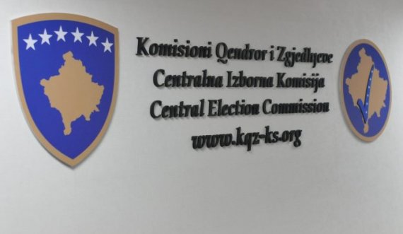 KQZ-ja e instrumentalizuar nga politika e inkriminuar, lejon kandidat me të kaluar kriminale që të marrin edhe mandatin e deputetit