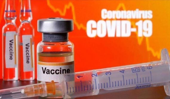 Shefi i OBSH’së për Evropë tregon kush do ta marrë vaksinën së pari
