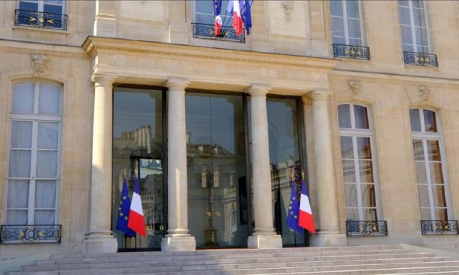 Me asnjë votë kundër, Asambleja Kombëtare e Francës miraton rezolutën për njohjen e Karabakut