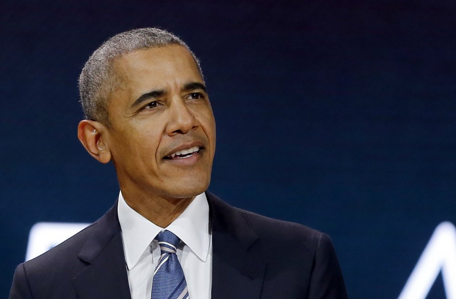 Barack Obama: Jam gati të vaksinohem live në televizion