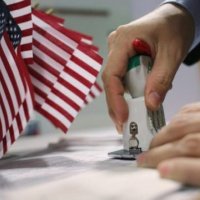 Testi i ri për të marrë shtetësinë amerikane