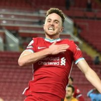 Ish-futbollisti i Liverpoolit: Vdekja e Jotas ka lënë pasoja të thella