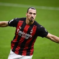 Rrëfimi i Ibrahimovic, kishte vendosur të pensionohet!