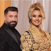Lulja sërish me veshje tradicionale, shikoni reagimin e Medës