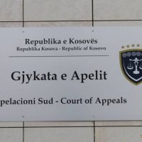 Vendim i turpshëm i Gjykatës së Apelit të Kosovës, injorohen krimet serbe duke ja përgjysmuar dënimin kriminelit të dëshmuar të luftës Darko Tasiq