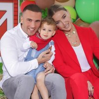 Tuna dhe Patrisi ndahen përfundimisht? Këngëtarja ndërmerr veprimin e papritur!