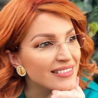 “Për dreq, më gjeti edhe mua!”- Moderatorja shqiptare infektohet me koronavirus: Thuajse kam jetuar me maskë, por COVID-it nuk i shpëtova dot
