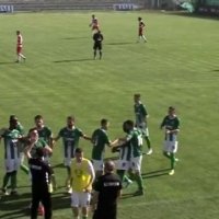 Superliga e Kosovës vazhdon sot me ndeshjet Trepça’89 – Gjilani dhe Arbëria – Drenica
