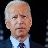 Joe Biden, ceremoni të zvogëluar inaugurimi për të shmangur përhapjen e virusit