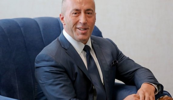 Ramush Haradinaj këmbëngul: O unë president, ose shkojmë në zgjedhje 