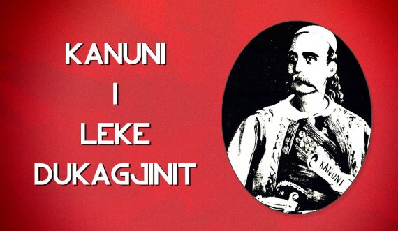 Eksperti i sigurisë: Nëse Gjykata Speciale zbardh emrat e ekzekutorëve të vrasjeve politike, zgjohet Kanuni i Lekë Dukagjinit