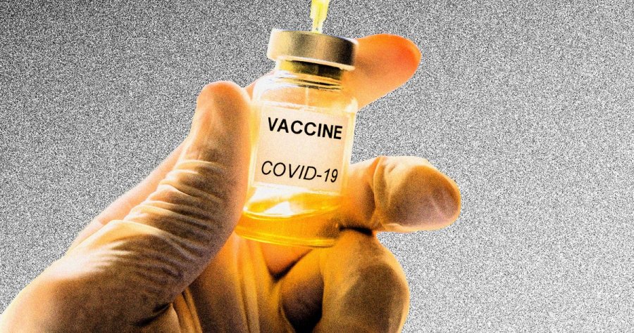Në Moskë fillon vaksinimi masiv kundër koronavirusit