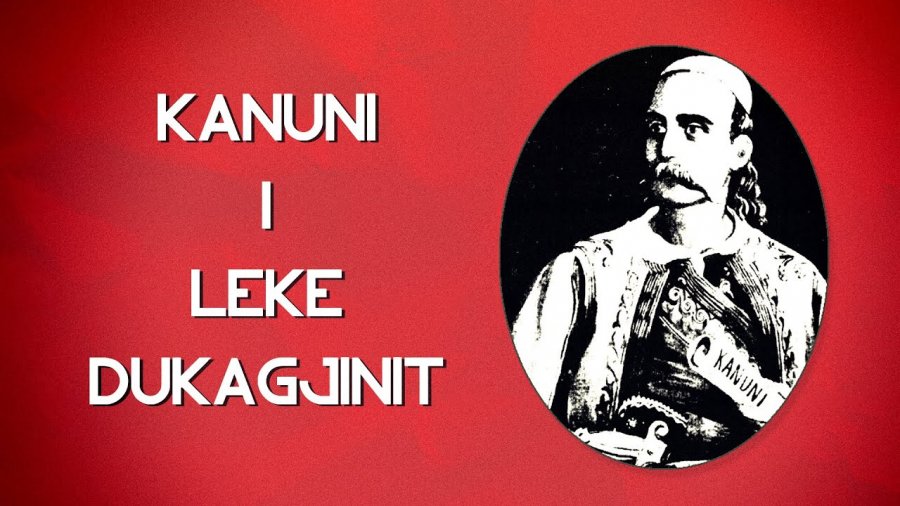 Eksperti i sigurisë: Nëse Gjykata Speciale zbardh emrat e ekzekutorëve të vrasjeve politike, zgjohet Kanuni i Lekë Dukagjinit