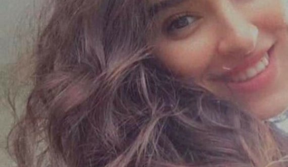 Florjeta Ajeti jeton me kushte të vështira sociale dhe i duhet ndihma e të gjithëve