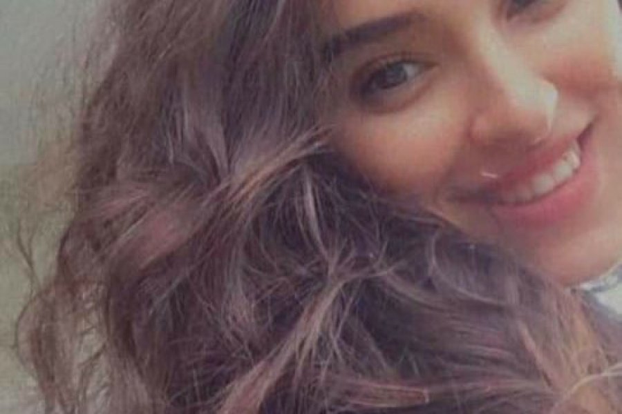 Florjeta Ajeti jeton me kushte të vështira sociale dhe i duhet ndihma e të gjithëve