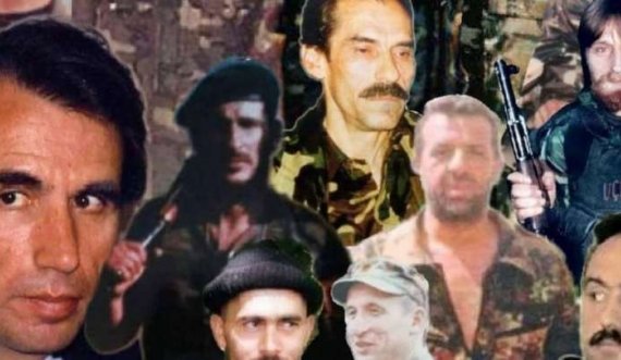 Gjykata Speciale do të merret me eliminimin e ish-bashkëpunëtorëve të Ibrahim Rugovës, të gjithë u vranë në rrethana misterioze