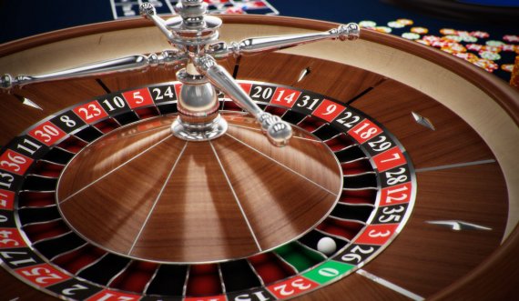 Vendimi i ri i Qeverisë: A do të hapen edhe bastoret e kazinot?