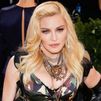 Madonna: Kontrolli i armëve duhet të jetë vaksina e re