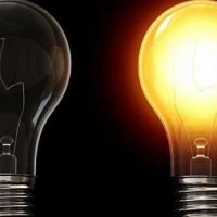 Faturat e energjisë elektrike deri në maj do t’ju vijnë më lirë