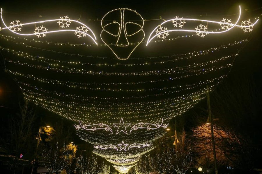 Kosova sot