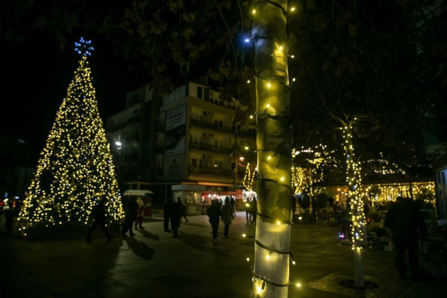 Kosova sot