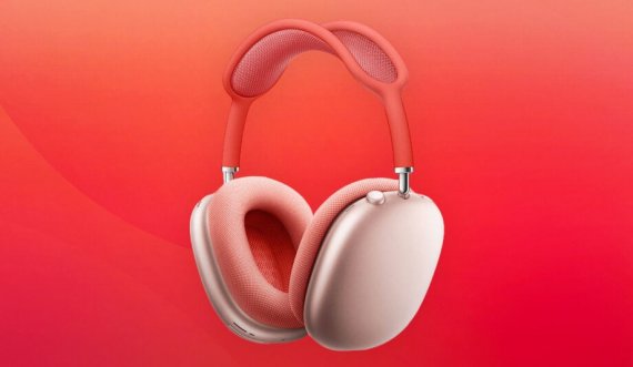 Apple njofton produktin e ri me çmimin Premium