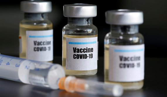 Rreth 90 për qind e popullsisë së shteteve të varfra mund të mbesë pa u vaksinuar kundër Covid-19