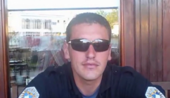 Babai i Triumf Rizës: Nuk po gjej avokat mbrojtës, kanë frikë