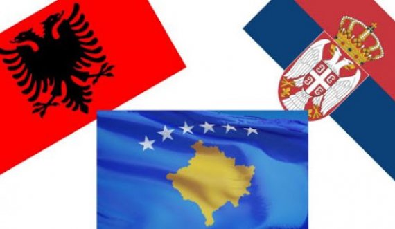 Administrata e re amerikane të përgatitet për ta mposhtur Serbinë gjenocidiale  dhe njerëzit e shitur brenda dy shteteve shqiptare, Kosovës dhe Shqipërisë