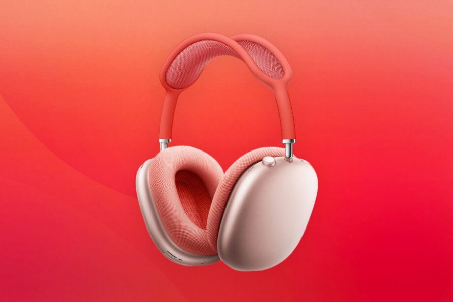 Apple njofton produktin e ri me çmimin Premium