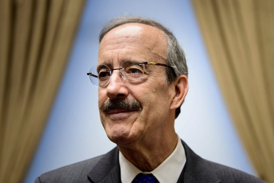 Eliot Engel: Serbia nuk mund të anëtarësohet në BE pa e njohur Kosovën