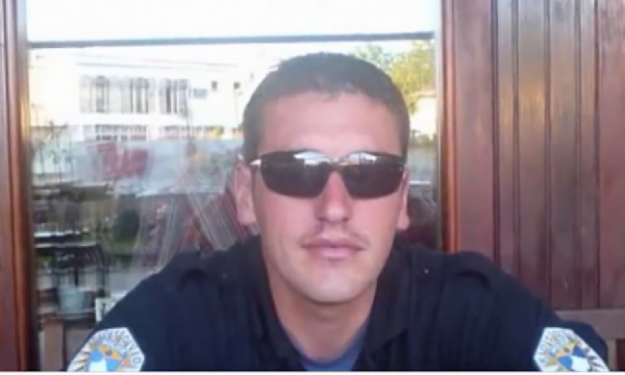 Babai i Triumf Rizës: Nuk po gjej avokat mbrojtës, kanë frikë