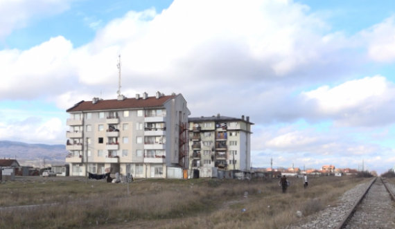 Historia se si u kidnapua mbesa dhe u tentua të largohet nga Kosova