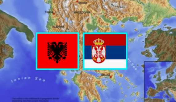Kush janë të parët në Ballkan, shqiptarët apo serbët? Ja pergjigja që shokoi serbët!