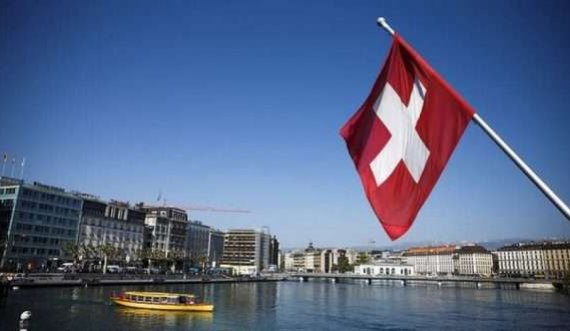 Këto janë ndëshkimet për thyerjen e rregullave pandemike në Zvicër