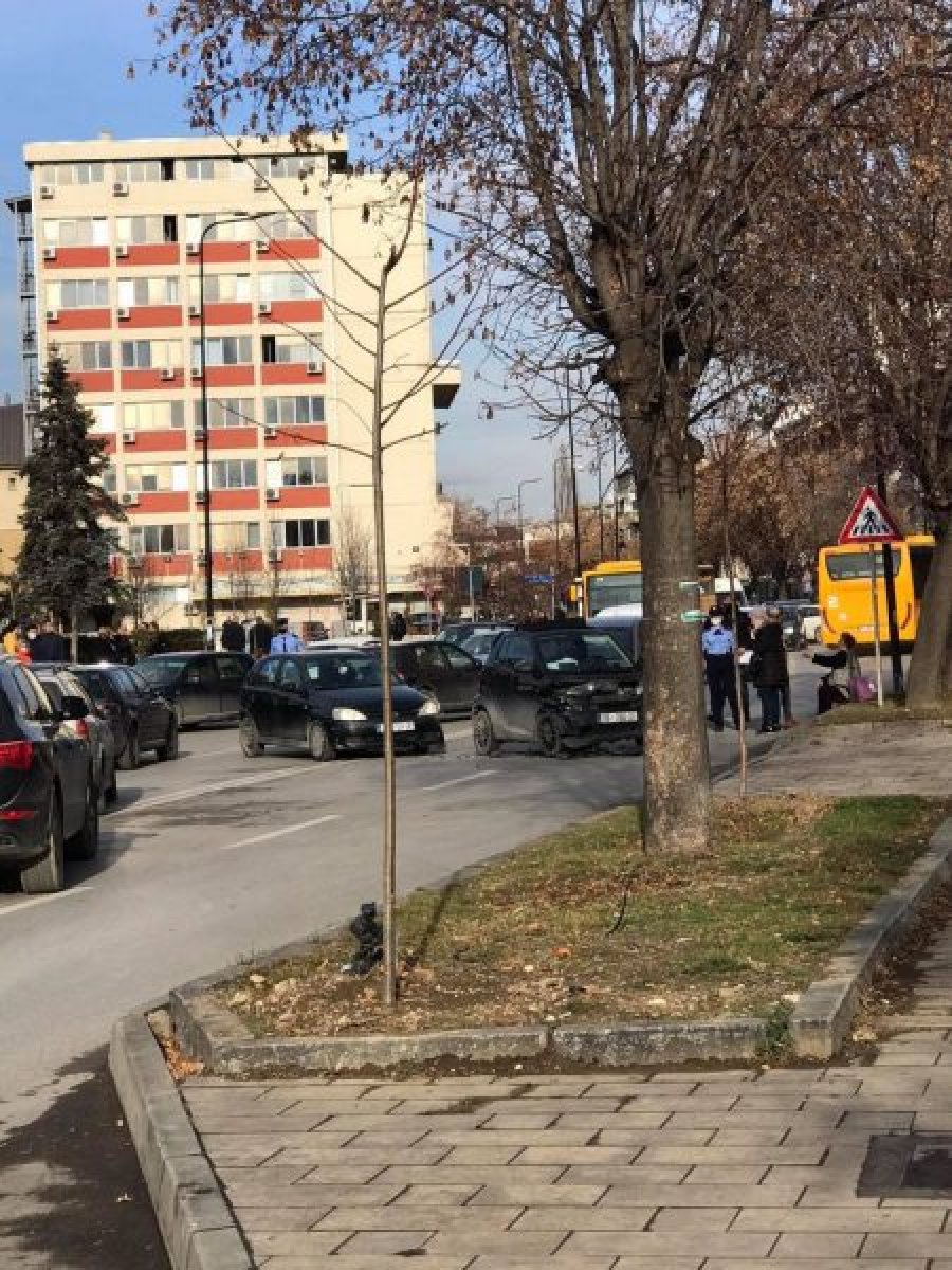 Kosova sot