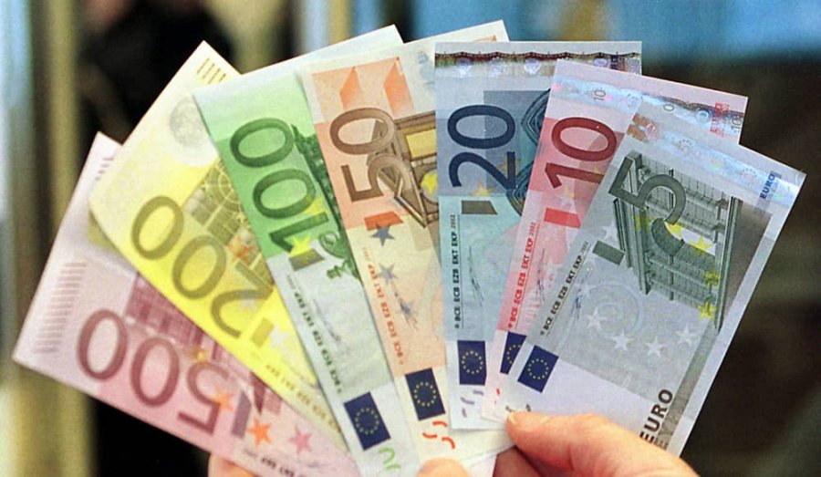 Të armatosur e të maskuar, hajnat vjedhin qindra euro në Drenas