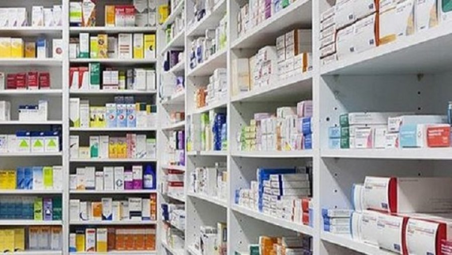 Deri 2 mijë euro për barna, kosovarët marrin kredi për të blerë ilaçe për fëmijët