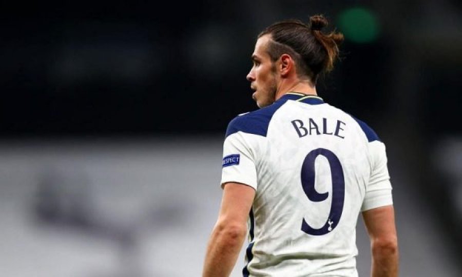Spurs dhe Royal Antwerp në “luftë” për vendin e parë në Europa Ligë sonte