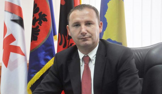 Armend Zemaj: Nga sot miqtë ndërkombëtarë do t’i sensibilizojnë kosovarët për koronavirusin