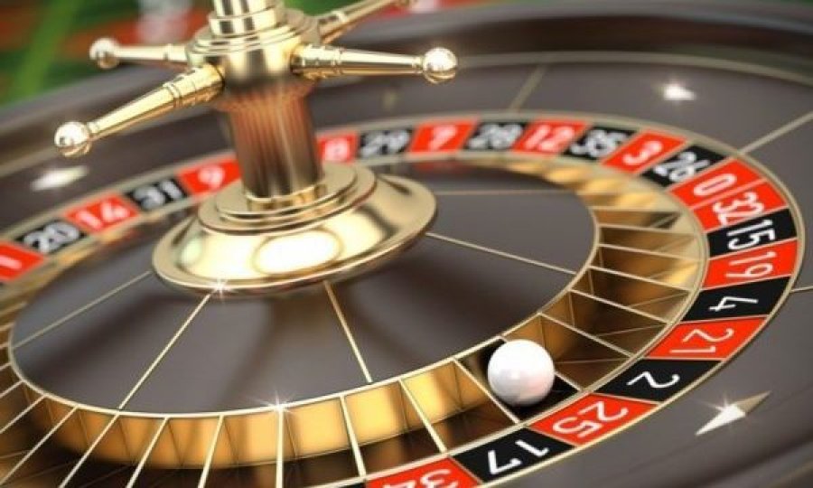 Bixhozi i paligjshëm, 9 persona në paraburgim
