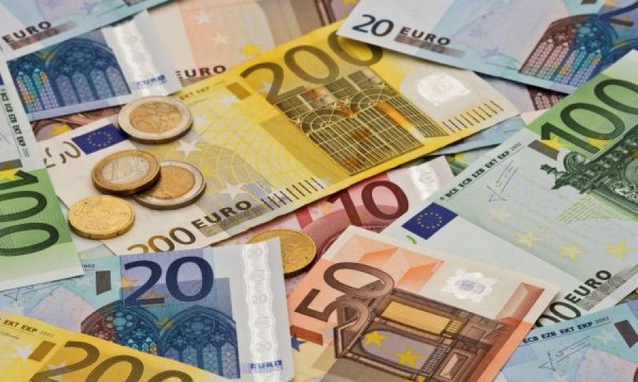 Kjo është puna që paguhet 300 mijë euro, por që askush nuk dëshiron ta bëjë