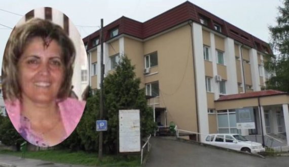 OBSH përmend infermieren kosovare që humbi jetën 3 ditë para se të dilte në pension