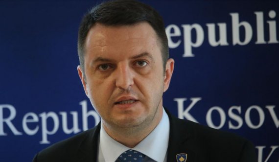 Agjencia Kundër Korrupsionit do ta ndryshojë edhe emrin, Selimi prezanton projektligjin e ri