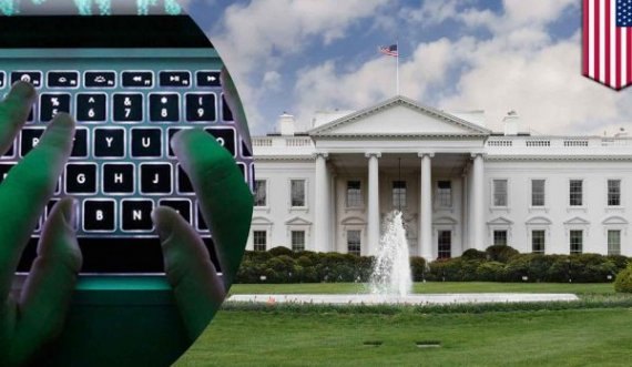 Hakerët rusë sulmojnë Thesarin amerikan, mblidhet Këshilli i Sigurisë Kombëtare në Shtëpinë e Bardhë