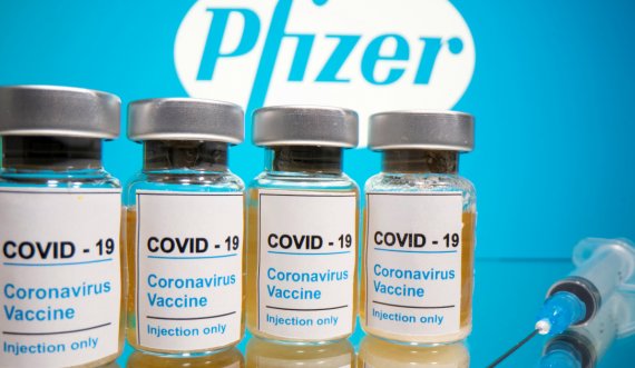 Vaksinimi kundër koronavirusit në SHBA pritet të nis sot